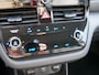 Hyundai Ioniq Premium EV 38 kWh CLIMA LEATHER ** 9999 NETTO **