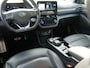 Hyundai Ioniq Premium EV 38 kWh CLIMA LEATHER ** 9999 NETTO **