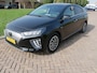 Hyundai Ioniq Premium EV 38 kWh CLIMA LEATHER ** 9999 NETTO **