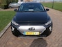 Hyundai Ioniq Premium EV 38 kWh CLIMA LEATHER ** 9999 NETTO **