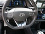 Hyundai Ioniq Premium EV 38 kWh CLIMA LEATHER ** 9999 NETTO **