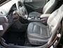 Hyundai Ioniq Premium EV 38 kWh CLIMA LEATHER ** 9999 NETTO **