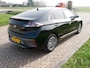 Hyundai Ioniq Premium EV 38 kWh CLIMA LEATHER ** 9999 NETTO **