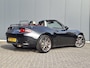 Mazda MX-5 2.0 SkyActiv-G 160 TS+ Stoelverwarming | Cruise | Leer