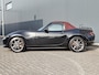 Mazda MX-5 2.0 SkyActiv-G 160 TS+ Stoelverwarming | Cruise | Leer