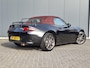 Mazda MX-5 2.0 SkyActiv-G 160 TS+ Stoelverwarming | Cruise | Leer