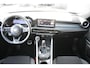Alfa Romeo Tonale 1.3T PHEV Sprint Q4 280pk | Afn. Trekhaak | Stuur/Stoelverwarming | Navigatie | 19"LMV | Achteruitrijcamera | Adaptive Cruise |