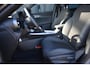 Alfa Romeo Tonale 1.3T PHEV Sprint Q4 280pk | Afn. Trekhaak | Stuur/Stoelverwarming | Navigatie | 19"LMV | Achteruitrijcamera | Adaptive Cruise |