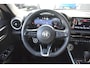 Alfa Romeo Tonale 1.3T PHEV Sprint Q4 280pk | Afn. Trekhaak | Stuur/Stoelverwarming | Navigatie | 19"LMV | Achteruitrijcamera | Adaptive Cruise |