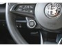 Alfa Romeo Tonale 1.3T PHEV Sprint Q4 280pk | Afn. Trekhaak | Stuur/Stoelverwarming | Navigatie | 19"LMV | Achteruitrijcamera | Adaptive Cruise |