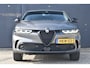 Alfa Romeo Tonale 1.3T PHEV Sprint Q4 280pk | Afn. Trekhaak | Stuur/Stoelverwarming | Navigatie | 19"LMV | Achteruitrijcamera | Adaptive Cruise |
