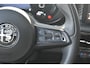 Alfa Romeo Tonale 1.3T PHEV Sprint Q4 280pk | Afn. Trekhaak | Stuur/Stoelverwarming | Navigatie | 19"LMV | Achteruitrijcamera | Adaptive Cruise |