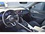 Alfa Romeo Tonale 1.3T PHEV Sprint Q4 280pk | Afn. Trekhaak | Stuur/Stoelverwarming | Navigatie | 19"LMV | Achteruitrijcamera | Adaptive Cruise |