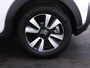 Citroën C3 1.2T 110pk C-Series Nav/Lmv/Led/Trekhaak/ Carplay/Cruise/El.Pakket