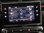 Citroën C3 1.2T 110pk C-Series Nav/Lmv/Led/Trekhaak/ Carplay/Cruise/El.Pakket