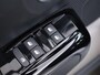 Citroën C3 1.2T 110pk C-Series Nav/Lmv/Led/Trekhaak/ Carplay/Cruise/El.Pakket