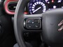 Citroën C3 1.2T 110pk C-Series Nav/Lmv/Led/Trekhaak/ Carplay/Cruise/El.Pakket