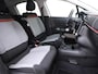 Citroën C3 1.2T 110pk C-Series Nav/Lmv/Led/Trekhaak/ Carplay/Cruise/El.Pakket