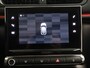 Citroën C3 1.2T 110pk C-Series Nav/Lmv/Led/Trekhaak/ Carplay/Cruise/El.Pakket