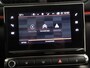 Citroën C3 1.2T 110pk C-Series Nav/Lmv/Led/Trekhaak/ Carplay/Cruise/El.Pakket