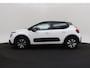 Citroën C3 1.2T 110pk C-Series Nav/Lmv/Led/Trekhaak/ Carplay/Cruise/El.Pakket