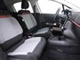 Citroën C3 1.2T 110pk C-Series Nav/Lmv/Led/Trekhaak/ Carplay/Cruise/El.Pakket