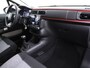 Citroën C3 1.2T 110pk C-Series Nav/Lmv/Led/Trekhaak/ Carplay/Cruise/El.Pakket