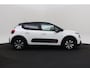 Citroën C3 1.2T 110pk C-Series Nav/Lmv/Led/Trekhaak/ Carplay/Cruise/El.Pakket