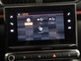 Citroën C3 1.2T 110pk C-Series Nav/Lmv/Led/Trekhaak/ Carplay/Cruise/El.Pakket
