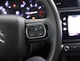 Citroën C3 1.2T 110pk C-Series Nav/Lmv/Led/Trekhaak/ Carplay/Cruise/El.Pakket