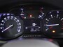 Citroën C3 1.2T 110pk C-Series Nav/Lmv/Led/Trekhaak/ Carplay/Cruise/El.Pakket