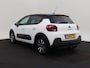 Citroën C3 1.2T 110pk C-Series Nav/Lmv/Led/Trekhaak/ Carplay/Cruise/El.Pakket