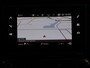 Citroën C3 1.2T 110pk C-Series Nav/Lmv/Led/Trekhaak/ Carplay/Cruise/El.Pakket