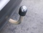 Citroën C3 1.2T 110pk C-Series Nav/Lmv/Led/Trekhaak/ Carplay/Cruise/El.Pakket