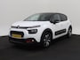 Citroën C3 1.2T 110pk C-Series Nav/Lmv/Led/Trekhaak/ Carplay/Cruise/El.Pakket