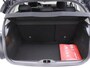 Citroën C3 1.2T 110pk C-Series Nav/Lmv/Led/Trekhaak/ Carplay/Cruise/El.Pakket