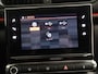 Citroën C3 1.2T 110pk C-Series Nav/Lmv/Led/Trekhaak/ Carplay/Cruise/El.Pakket