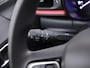 Citroën C3 1.2T 110pk C-Series Nav/Lmv/Led/Trekhaak/ Carplay/Cruise/El.Pakket