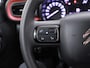 Citroën C3 1.2T 110pk C-Series Nav/Lmv/Led/Trekhaak/ Carplay/Cruise/El.Pakket