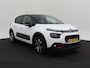 Citroën C3 1.2T 110pk C-Series Nav/Lmv/Led/Trekhaak/ Carplay/Cruise/El.Pakket