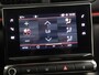 Citroën C3 1.2T 110pk C-Series Nav/Lmv/Led/Trekhaak/ Carplay/Cruise/El.Pakket