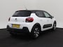 Citroën C3 1.2T 110pk C-Series Nav/Lmv/Led/Trekhaak/ Carplay/Cruise/El.Pakket