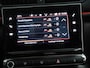 Citroën C3 1.2T 110pk C-Series Nav/Lmv/Led/Trekhaak/ Carplay/Cruise/El.Pakket