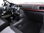 Citroën C3 1.2T 110pk C-Series Nav/Lmv/Led/Trekhaak/ Carplay/Cruise/El.Pakket