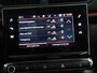 Citroën C3 1.2T 110pk C-Series Nav/Lmv/Led/Trekhaak/ Carplay/Cruise/El.Pakket