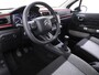 Citroën C3 1.2T 110pk C-Series Nav/Lmv/Led/Trekhaak/ Carplay/Cruise/El.Pakket