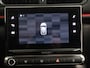 Citroën C3 1.2T 110pk C-Series Nav/Lmv/Led/Trekhaak/ Carplay/Cruise/El.Pakket