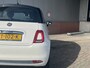 Fiat 500 TwinAir Turbo 85 PK 120th | Carplay | Navi | BiColore | 16"