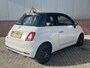 Fiat 500 TwinAir Turbo 85 PK 120th | Carplay | Navi | BiColore | 16"