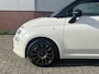 Fiat 500 TwinAir Turbo 85 PK 120th | Carplay | Navi | BiColore | 16"